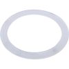 711-4500 Gasket Waterway Quad Flo Jet