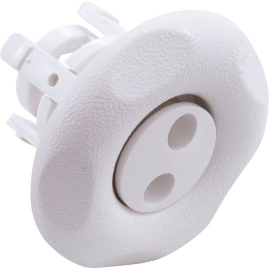 212-1260 Jet Intl WW Mini 2-9/16