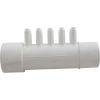 672-4660 Manifold 3/8