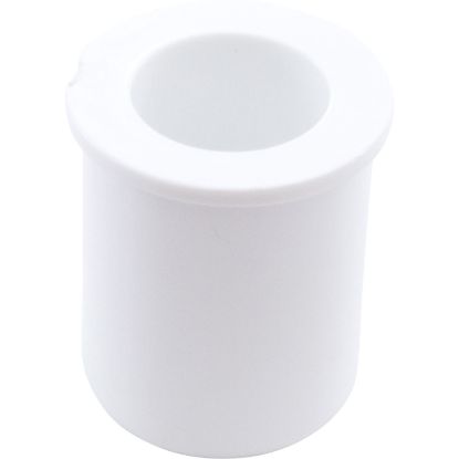 715-0000 Plug Lasco 1/2