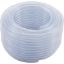  Air/Water Tubing Vinyl 3/8"id x 9/16"od 100ft Roll
