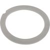711-9870 Gasket Waterway Ozone Cluster Jet