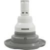 229-7607 Jet Intl WW Power Storm 5