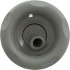 229-7607 Jet Intl WW Power Storm 5
