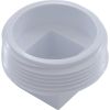 715-1230 Plug Waterway Renegade/Main Drain 1-1/2