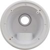 674-2410 Sump Body Waterway Main Drain Gunite 8" Round 1-1/2" Slip