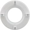 215-3610 Wall Fitting WW 5