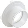 215-3610 Wall Fitting WW 5