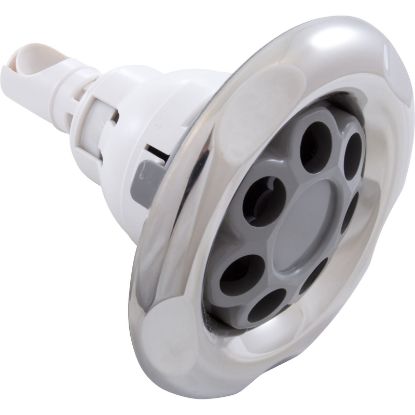 212-5657S Jet Intl WW Power Storm 5