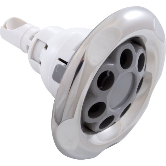 212-5657S Jet Intl WW Power Storm 5