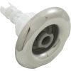 212-5517S Jet Intl WW Poly Storm 4