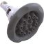 212-7517 Jet Intl WW Power Storm 5