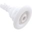 212-8040 Jet Intl WW Poly Storm 3-3/8