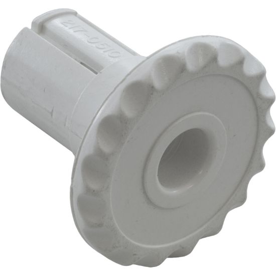 217-0510 Jet Intl WW Cluster Deluxe1-1/2