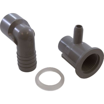 212-0500G Jet BodyWW Ozone Cluster1