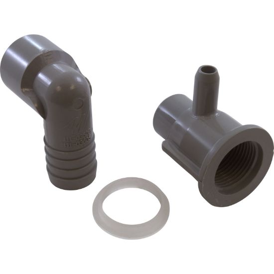 212-0500G Jet BodyWW Ozone Cluster1