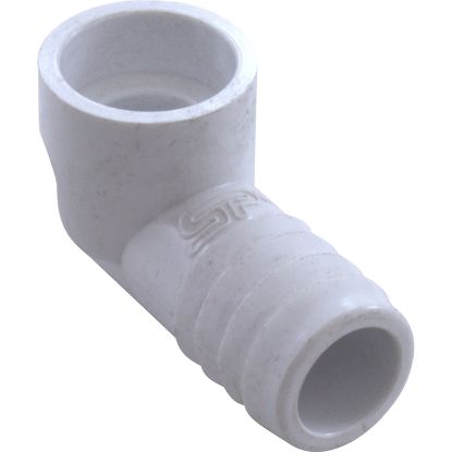411-0350 Adapter Waterway Smart Plumb 3/4