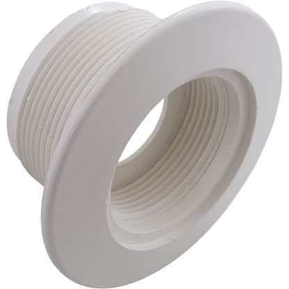 215-9880 Wall Fitting Return WW 1-1/2