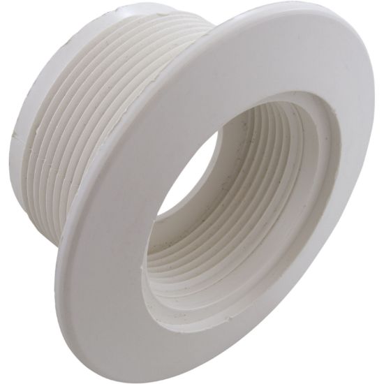 215-9880 Wall Fitting Return WW 1-1/2