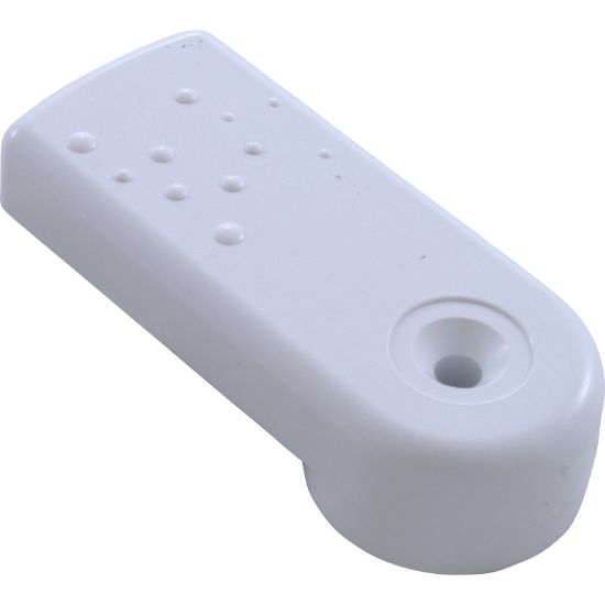 31421 Air Control Lever Small