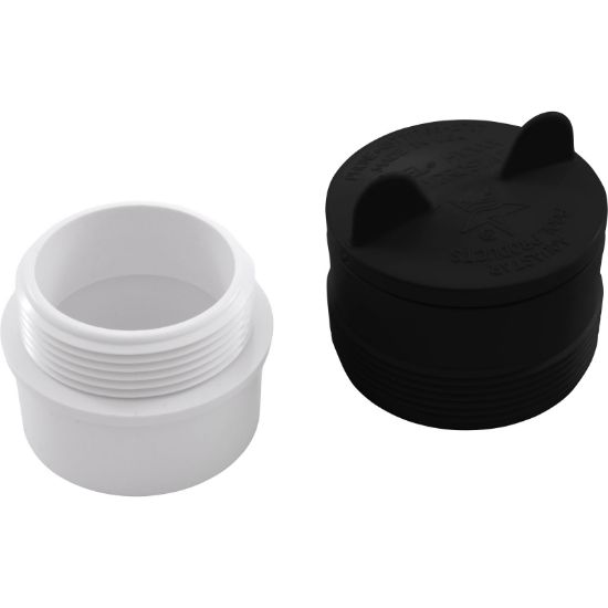 HV102 Hydrostatic Relief Valve 2