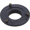 R415T105 Wall Fitting Retro 4