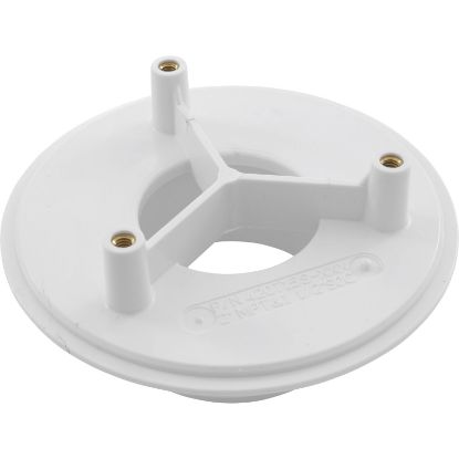 420T15S101 Wall Fitting 4