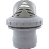 VRFSASLG Inlet Fitting Infusion Venturi 1-1/2