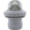 VRFSASLG Inlet Fitting Infusion Venturi 1-1/2