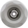 212-7929-STS Jet Intl WW Mini Storm 3