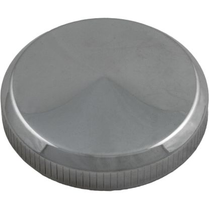 916-3001 Escutcheon Waterway 1