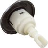 229-0329-DSG Jet Intl WW Mini Storm Swirl 3-5/16
