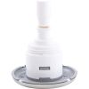 229-7957S Jet Intl WW Mini Storm 3