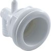 228-0300 Jet Body WW Mini Storm a3/8