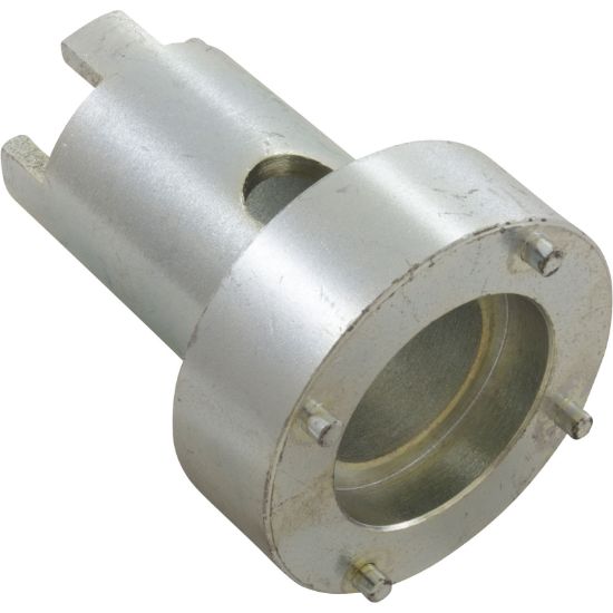 23072-000-000 Tool Wall Fitting CMP Econ 300-E