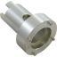 23072-000-000 Tool Wall Fitting CMP Econ 300-E