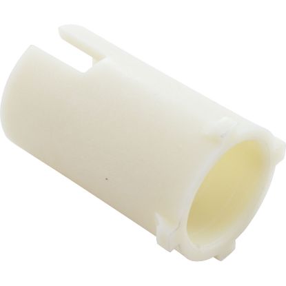 23520-000 Tool Wall Fitting CMP Spa Jet 2-1/2