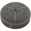 25201-039-000 Suction Cover CMP 4-7/8
