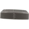 25201-039-000 Suction Cover CMP 4-7/8