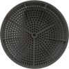 25201-039-000 Suction Cover CMP 4-7/8