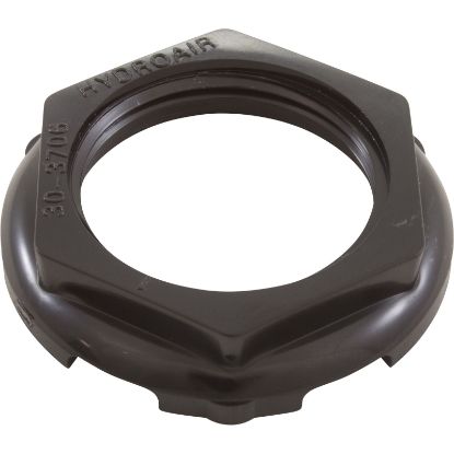 30-3706 Nut BWG/HAI Std/Slimline/Top Draw Air Control
