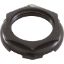 30-3706 Nut BWG/HAI Std/Slimline/Top Draw Air Control