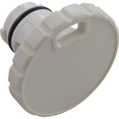 10-2519-BO Stem Assy BWG/HAI Slimline Air Control 1/2