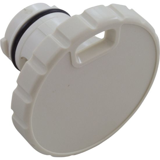 10-2519-BO Stem Assy BWG/HAI Slimline Air Control 1/2