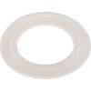 30-2606CLR Gasket Balboa Water Group/HAI Duo Blaster Jet