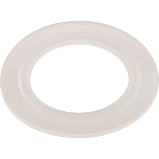 30-2606CLR Gasket Balboa Water Group/HAI Duo Blaster Jet