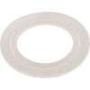 30-2606CLR Gasket Balboa Water Group/HAI Duo Blaster Jet