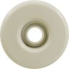 10-3955BON Escutcheon BWG/HAI Slimline Smth w/Dir Eyeball Bone
