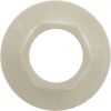 30-4308 Orifice Balboa Water Group/HAI Jet Orifice Gunite 1/2