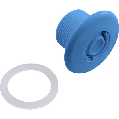 10-3700BL Jet Intl BWG/HAI Micro Jet 2-11/16